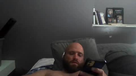 Snapshot of mrnasty801 chatting on 07.28.26 mrnasty801 online show from 07.28.26
