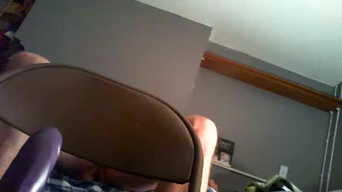 Snapshot of mrnasty801 chatting on 07.28.26 mrnasty801 online show from 07.28.26