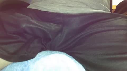 Snapshot of mrneedmore74 chatting on 01.25.25 mrneedmore74 online show from 01.25.25