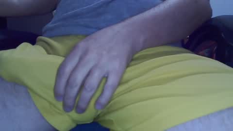 Snapshot of mrneedmore74 chatting on 02.10.25 mrneedmore74 online show from 02.10.25