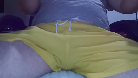 Snapshot of mrneedmore74 chatting on 02.15.25 mrneedmore74 online show from 02.15.25