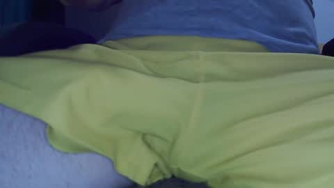 Snapshot of mrneedmore74 chatting on 02.18.25 mrneedmore74 online show from 02.18.25