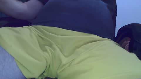 Snapshot of mrneedmore74 chatting on 02.19.25 mrneedmore74 online show from 02.19.25