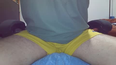 Snapshot of mrneedmore74 chatting on 02.21.25 mrneedmore74 online show from 02.21.25