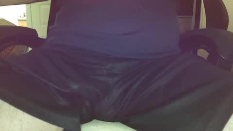 mrneedmore74 online show from 11.11.25