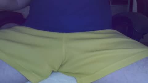 mrneedmore74 online show from 11.13.25