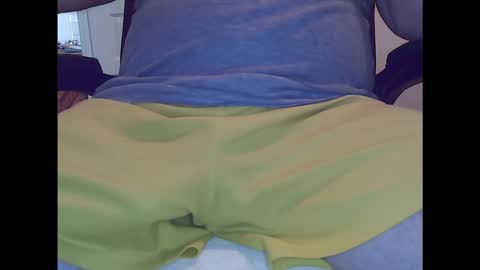 mrneedmore74 online show from 11.30.25