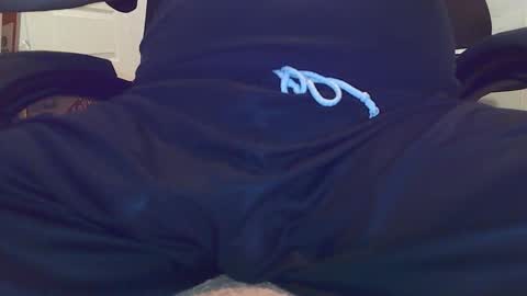 mrneedmore74 online show from 02.07.26