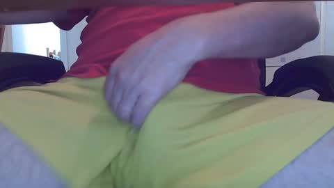 mrneedmore74 online show from 02.11.26