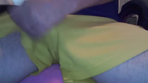 mrneedmore74 online show from 02.24.26