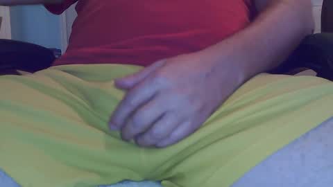 mrneedmore74 online show from 03.09.26