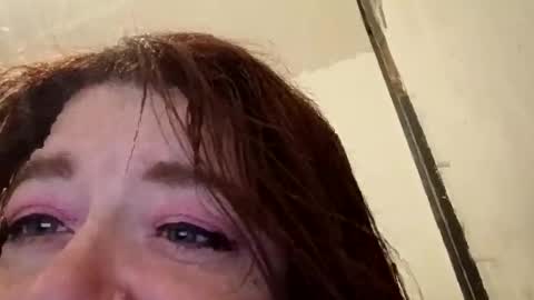 mrnmrsfucks4u online show from 04.26.26