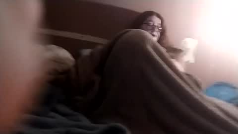 Snapshot of mrnmrsfucks4u2 chatting on 01.25.25 Mrnmrsfucks4u2 online show from 01.25.25