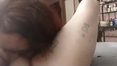 Snapshot of mrnmrsfucks4u2 chatting on 02.03.25 Mrnmrsfucks4u2 online show from 02.03.25