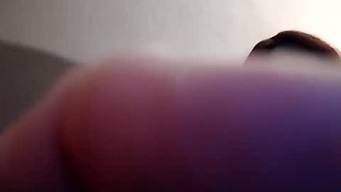 Snapshot of mrnmrsfucks4u2 chatting on 02.10.25 Mrnmrsfucks4u2 online show from 02.10.25