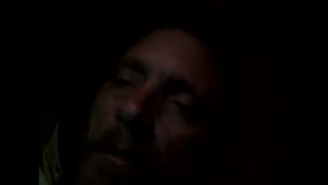 Snapshot of mrnmrsfucks4u2 chatting on 02.19.25 Mrnmrsfucks4u2 online show from 02.19.25