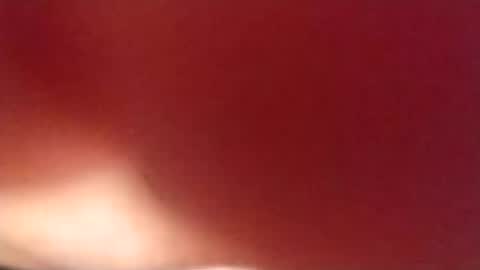 Snapshot of mrnmrsfucks4u2 chatting on 02.21.25 Mrnmrsfucks4u2 online show from 02.21.25