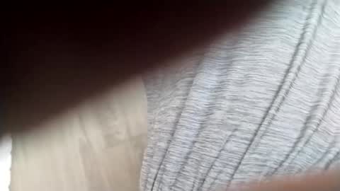 Snapshot of mrnmrsfucks4u2 chatting on 02.22.25 Mrnmrsfucks4u2 online show from 02.22.25