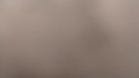 Snapshot of mrnmrsfucks4u2 chatting on 02.23.25 Mrnmrsfucks4u2 online show from 02.23.25