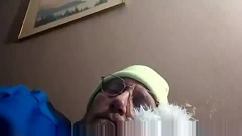 Snapshot of mrnmrsfucks4u2 chatting on 02.28.25 Mrnmrsfucks4u2 online show from 02.28.25