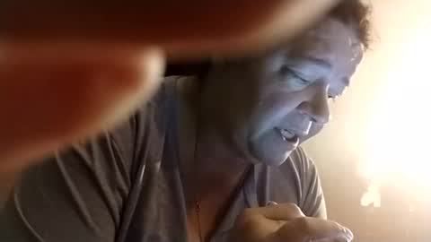 Snapshot of mrnmrsfucks4u2 chatting on 03.01.25 Mrnmrsfucks4u2 online show from 03.01.25