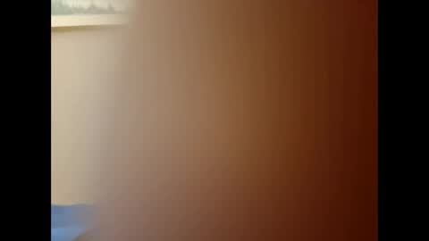 Snapshot of mrnmrsfucks4u2 chatting on 03.06.25 Mrnmrsfucks4u2 online show from 03.06.25