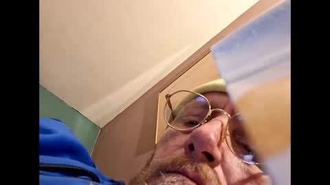 Snapshot of mrnmrsfucks4u2 chatting on 03.08.25 Mrnmrsfucks4u2 online show from 03.08.25