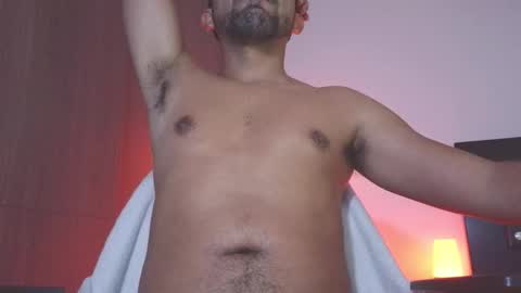 Snapshot of mrnobody3506 chatting on 02.12.26 Mr Nobody online show from 02.12.26