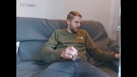 mrnobody6209 online show from 02.27.26