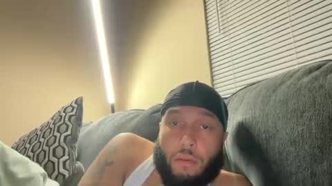 mrnuts24 online show from 10.03.25