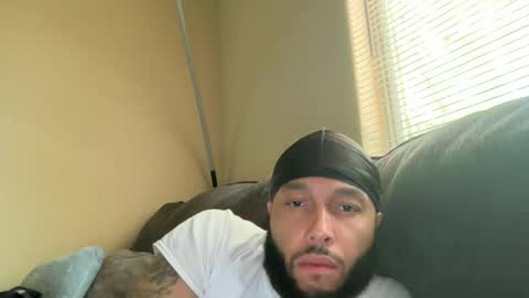 mrnuts24 online show from 10.05.25