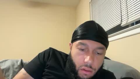 mrnuts24 online show from 10.23.25