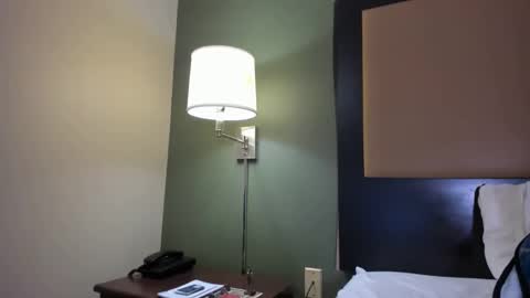 mromg007 online show from 12.15.25