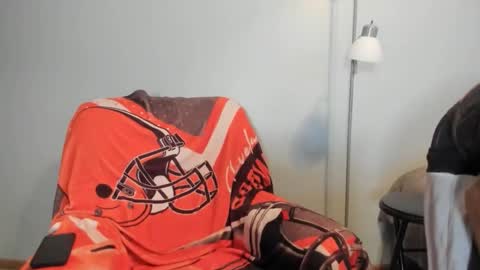 mromg007 online show from 02.05.26