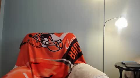 mromg007 online show from 02.24.26