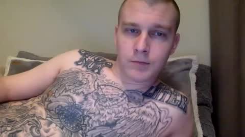 mronetake online show from 03.16.26