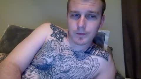 mronetake online show from 03.30.26