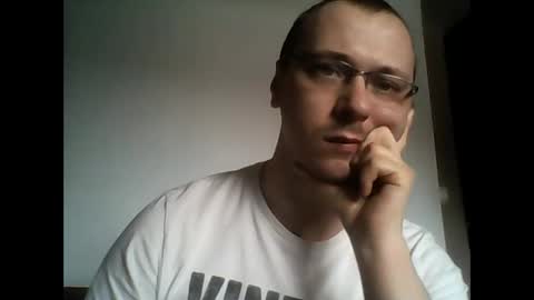 mronlymasturbate online show from 02.15.26