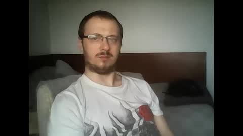 mronlymasturbate online show from 04.06.26