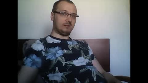 Snapshot of mronlymasturbate chatting on 05.02.26 mronlymasturbate online show from 05.02.26