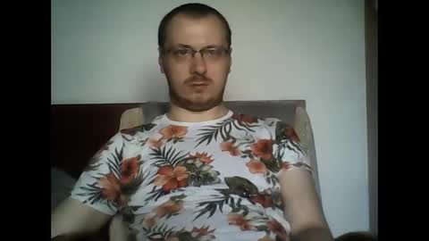 Snapshot of mronlymasturbate chatting on 05.23.26 mronlymasturbate online show from 05.23.26