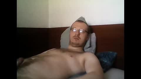 Snapshot of mronlymasturbate chatting on 06.06.26 mronlymasturbate online show from 06.06.26