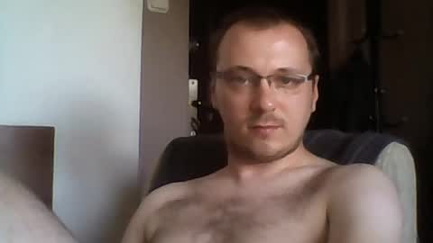 Snapshot of mronlymasturbate chatting on 06.20.26 mronlymasturbate online show from 06.20.26