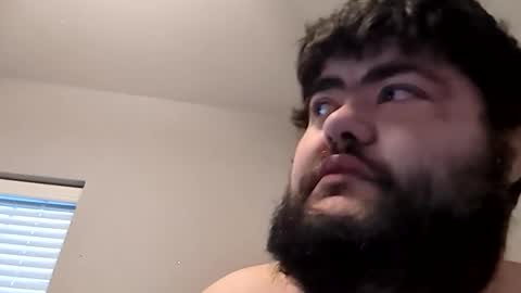 Snapshot of mrorange50187 chatting on 12.10.24 mrorange50187 online show from 12.10.24