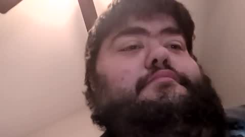 Snapshot of mrorange50187 chatting on 12.10.24 mrorange50187 online show from 12.10.24