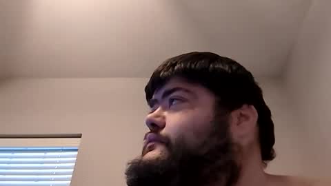 Snapshot of mrorange50187 chatting on 12.11.24 mrorange50187 online show from 12.11.24