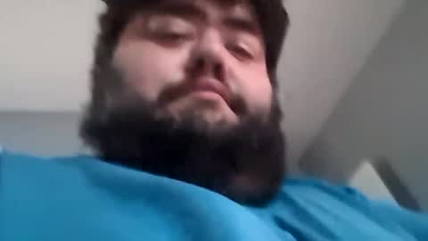 Snapshot of mrorange50187 chatting on 12.16.24 mrorange50187 online show from 12.16.24