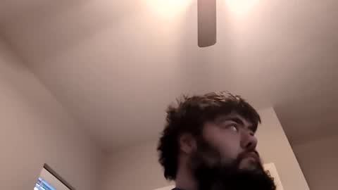 Snapshot of mrorange50187 chatting on 12.16.24 mrorange50187 online show from 12.16.24