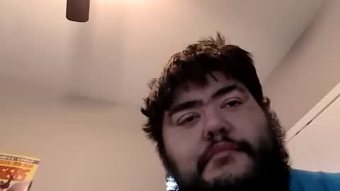 Snapshot of mrorange50187 chatting on 12.20.24 mrorange50187 online show from 12.20.24