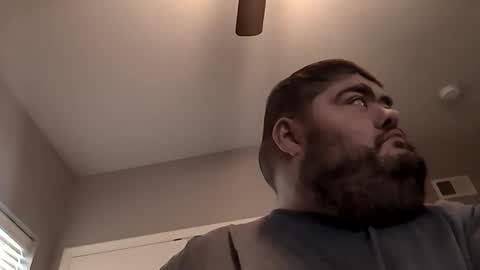 Snapshot of mrorange50187 chatting on 12.26.24 mrorange50187 online show from 12.26.24